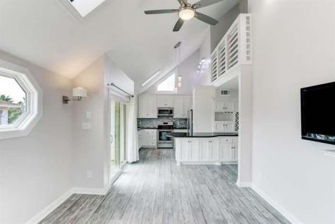 16525 Jamaica Cove Road Jamaica Beach TX 77554