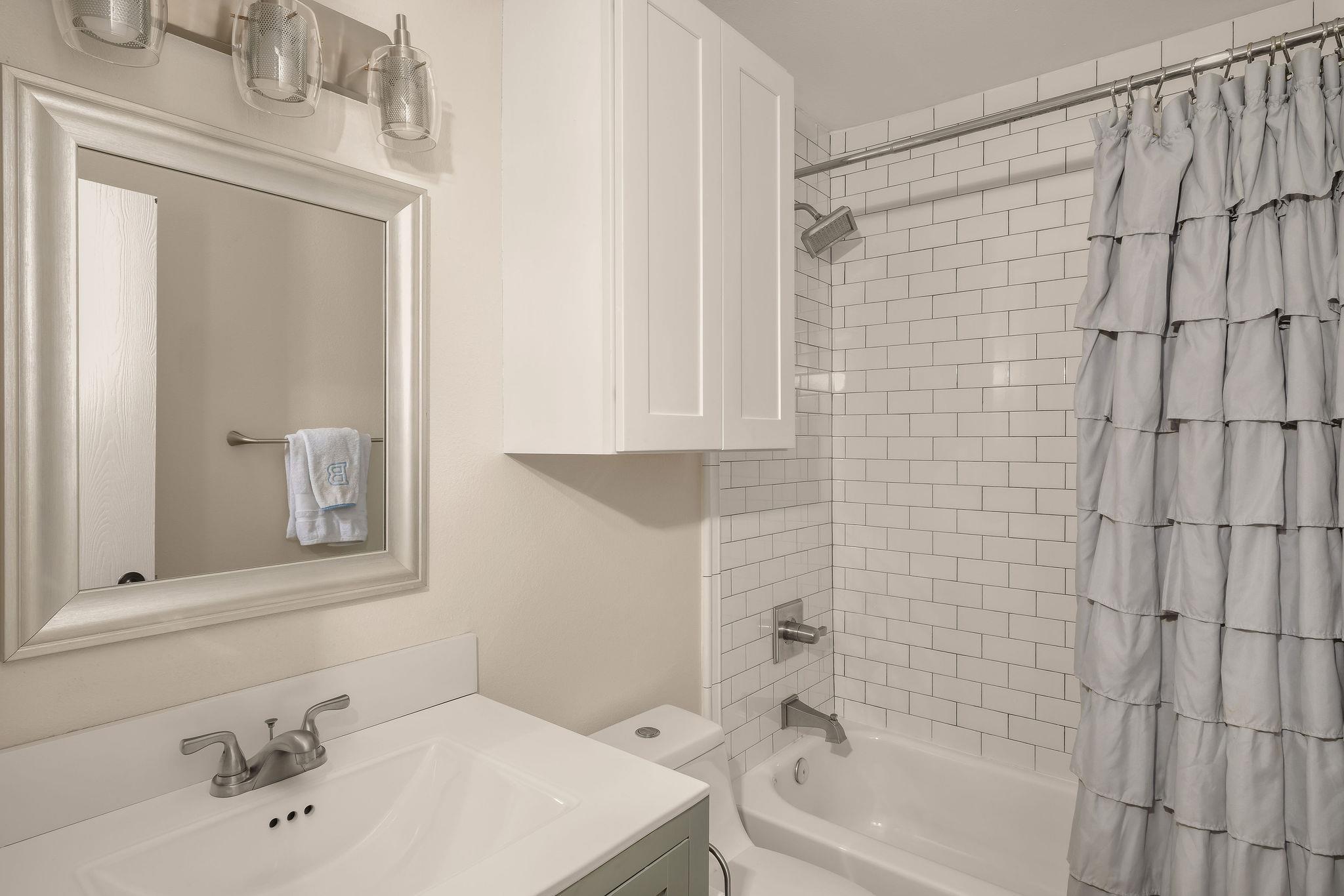 6107 Harwin Lane Austin TX 78745