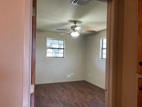 206 Woodland Acres Drive Marble Falls TX 78654