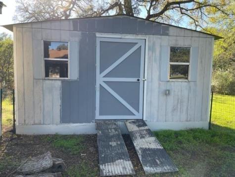 206 Woodland Acres Drive Marble Falls TX 78654