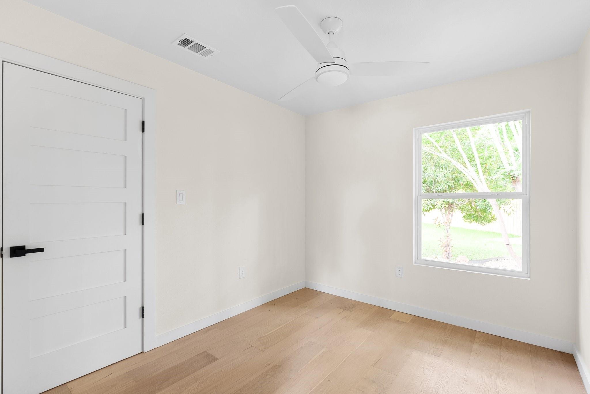 2105 Brunswick Drive Austin TX 78723