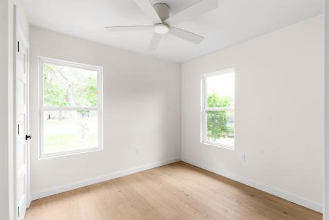 2105 Brunswick Drive Austin TX 78723