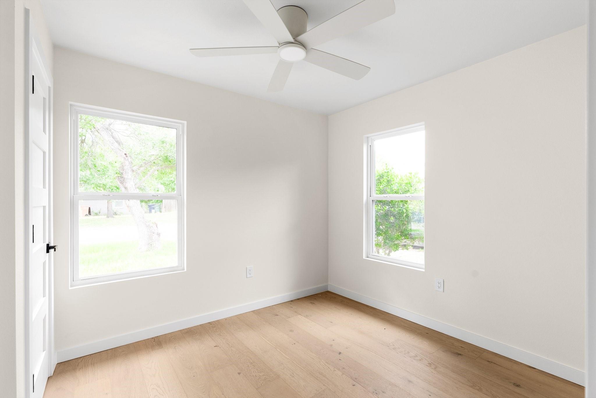 2105 Brunswick Drive Austin TX 78723
