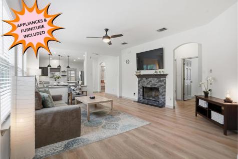11606 Murchison Street Manor TX 78653