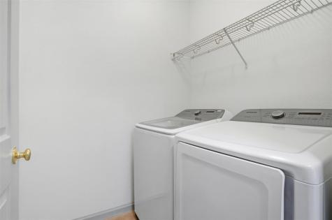 11606 Murchison Street Manor TX 78653
