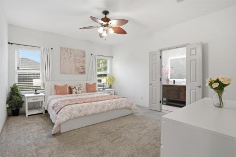 11606 Murchison Street Manor TX 78653