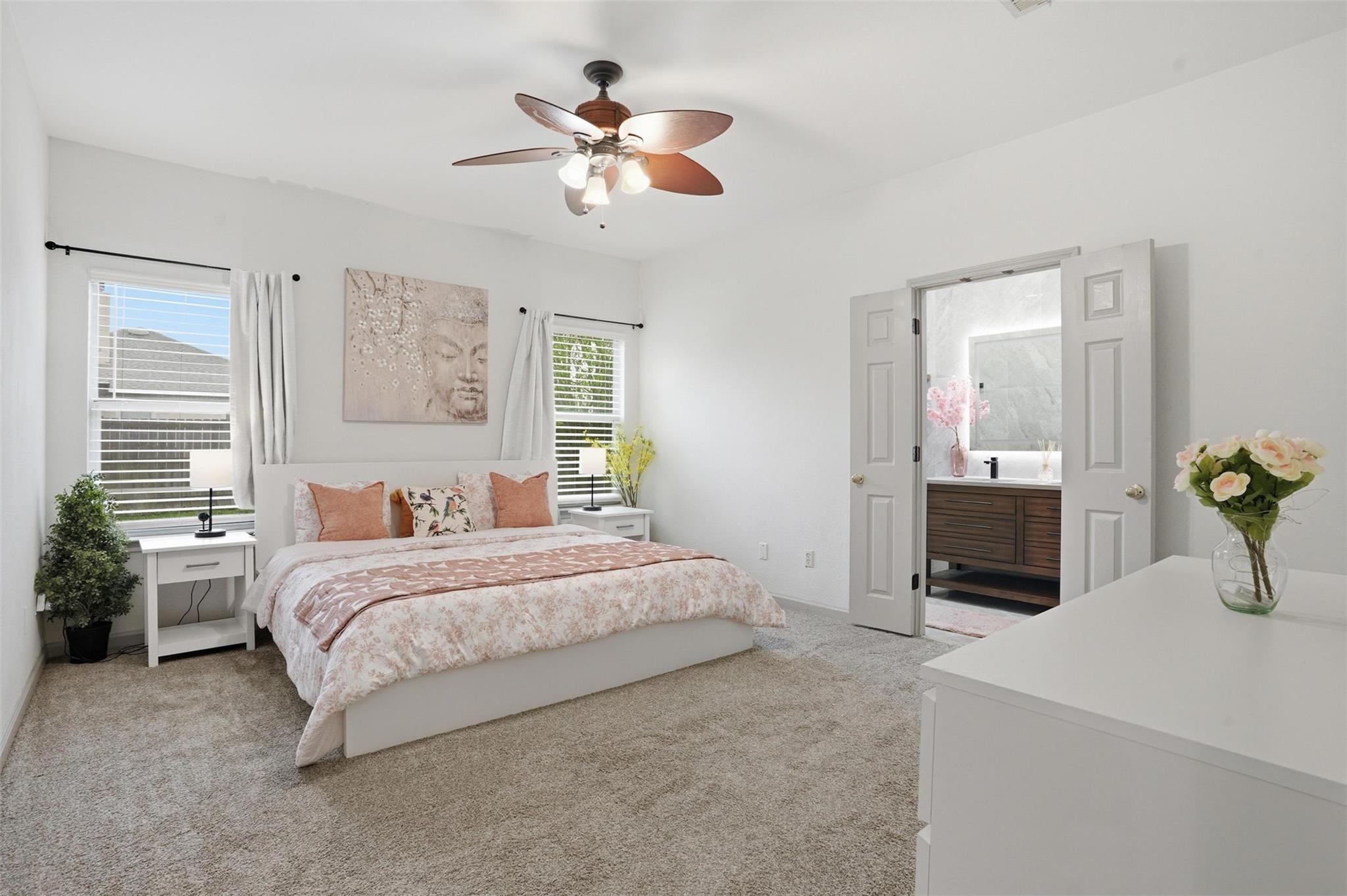 11606 Murchison Street Manor TX 78653
