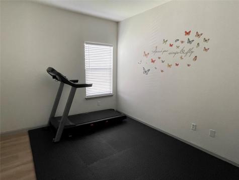 11606 Murchison Street Manor TX 78653