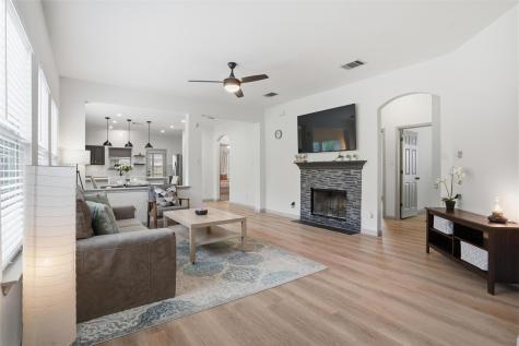 11606 Murchison Street Manor TX 78653