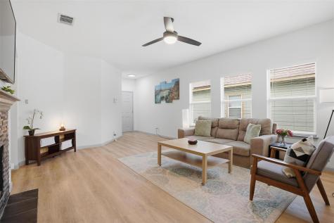 11606 Murchison Street Manor TX 78653