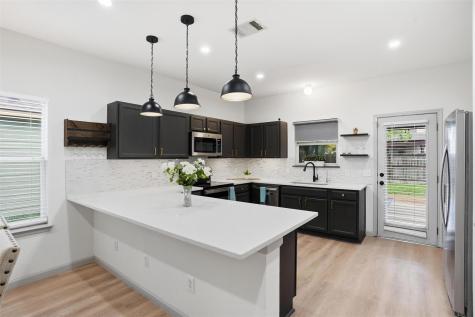 11606 Murchison Street Manor TX 78653