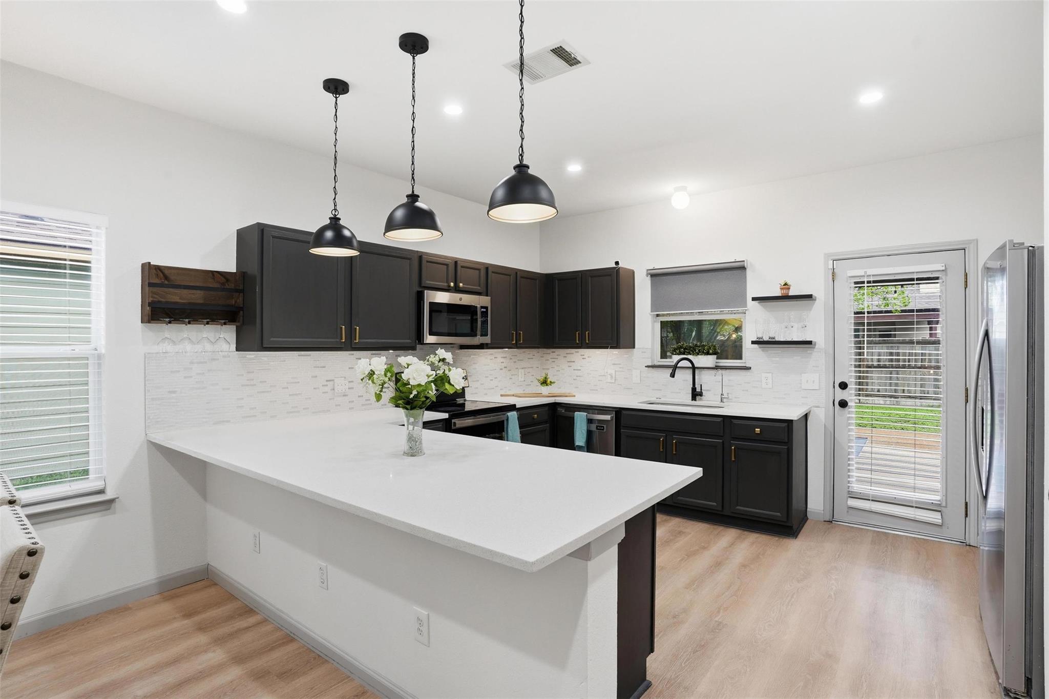 11606 Murchison Street Manor TX 78653
