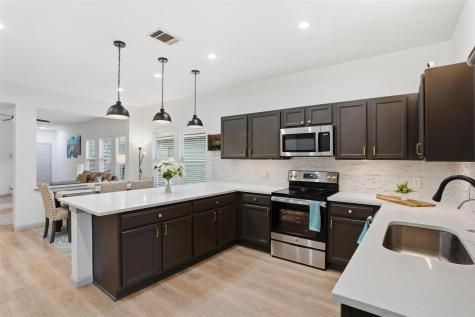 11606 Murchison Street Manor TX 78653