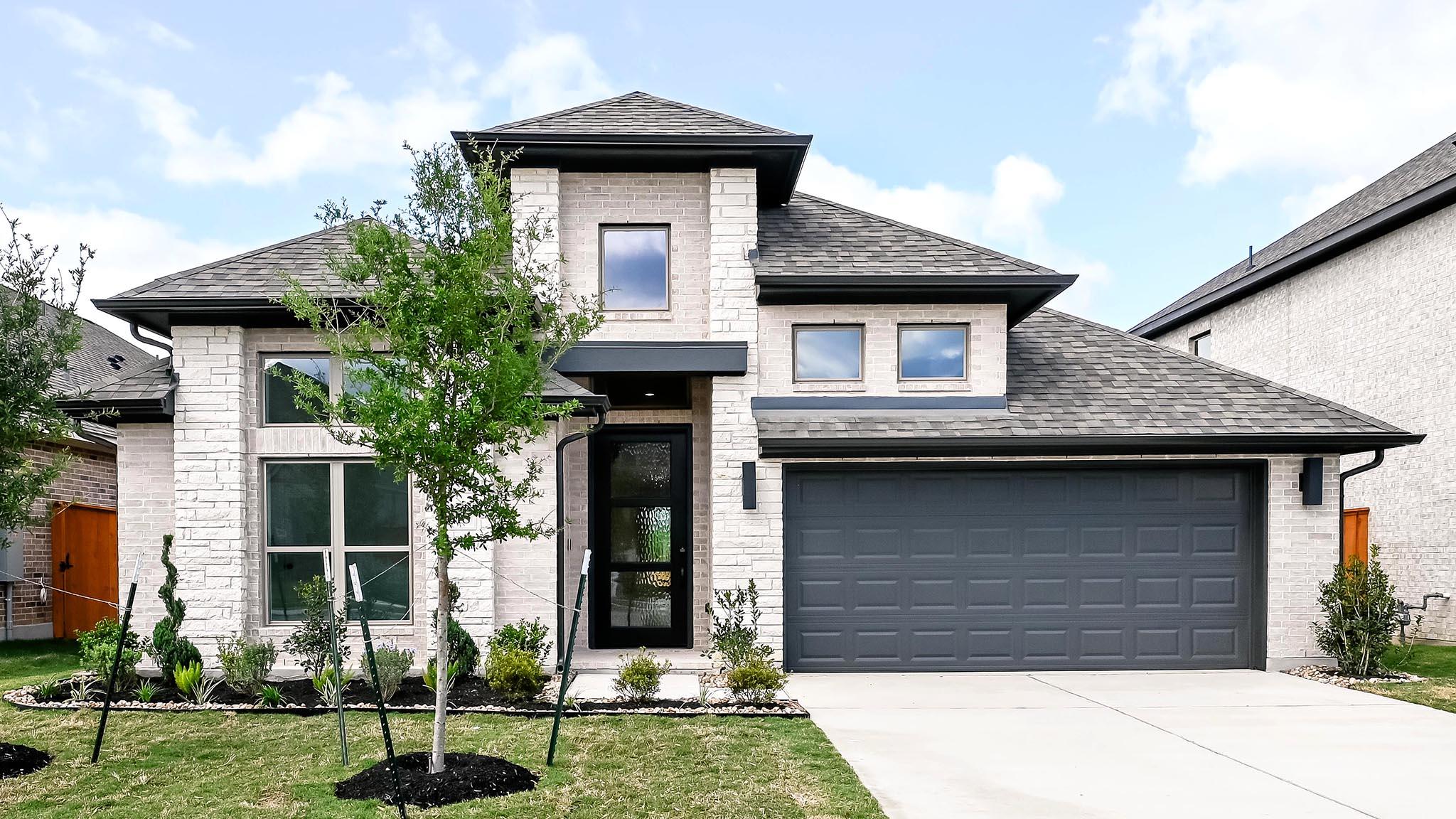618 Bay Breeze Drive Kyle TX 78640