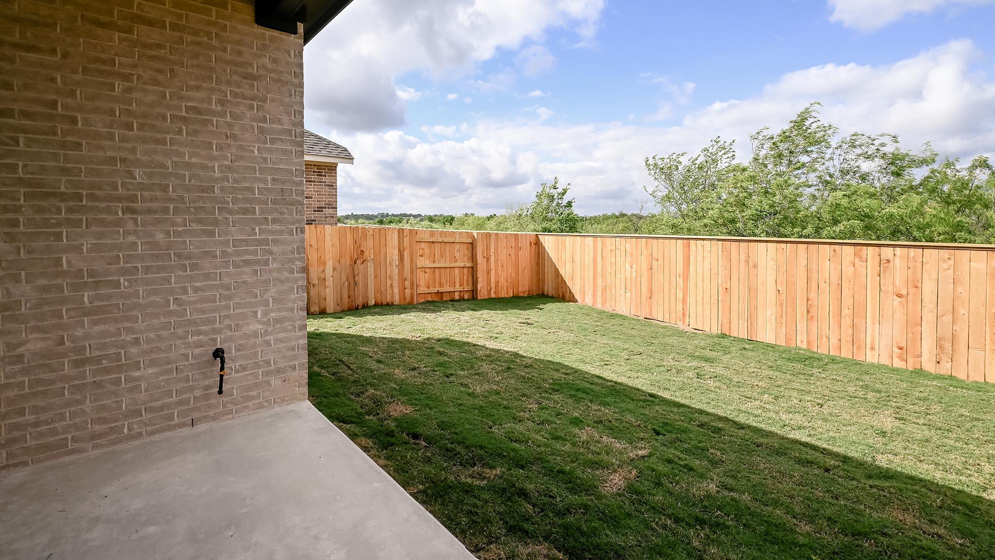 618 Bay Breeze Drive Kyle TX 78640