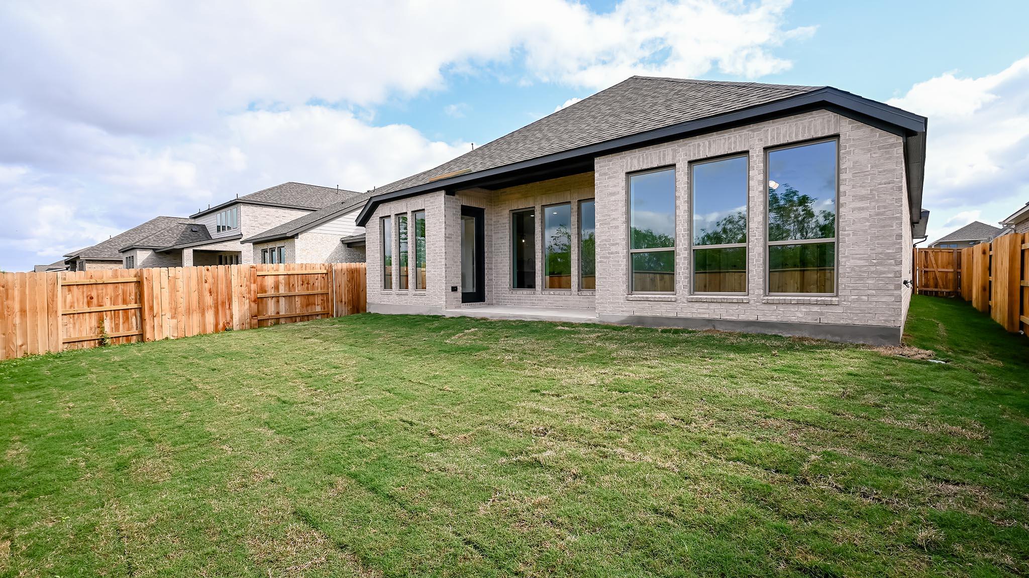 618 Bay Breeze Drive Kyle TX 78640