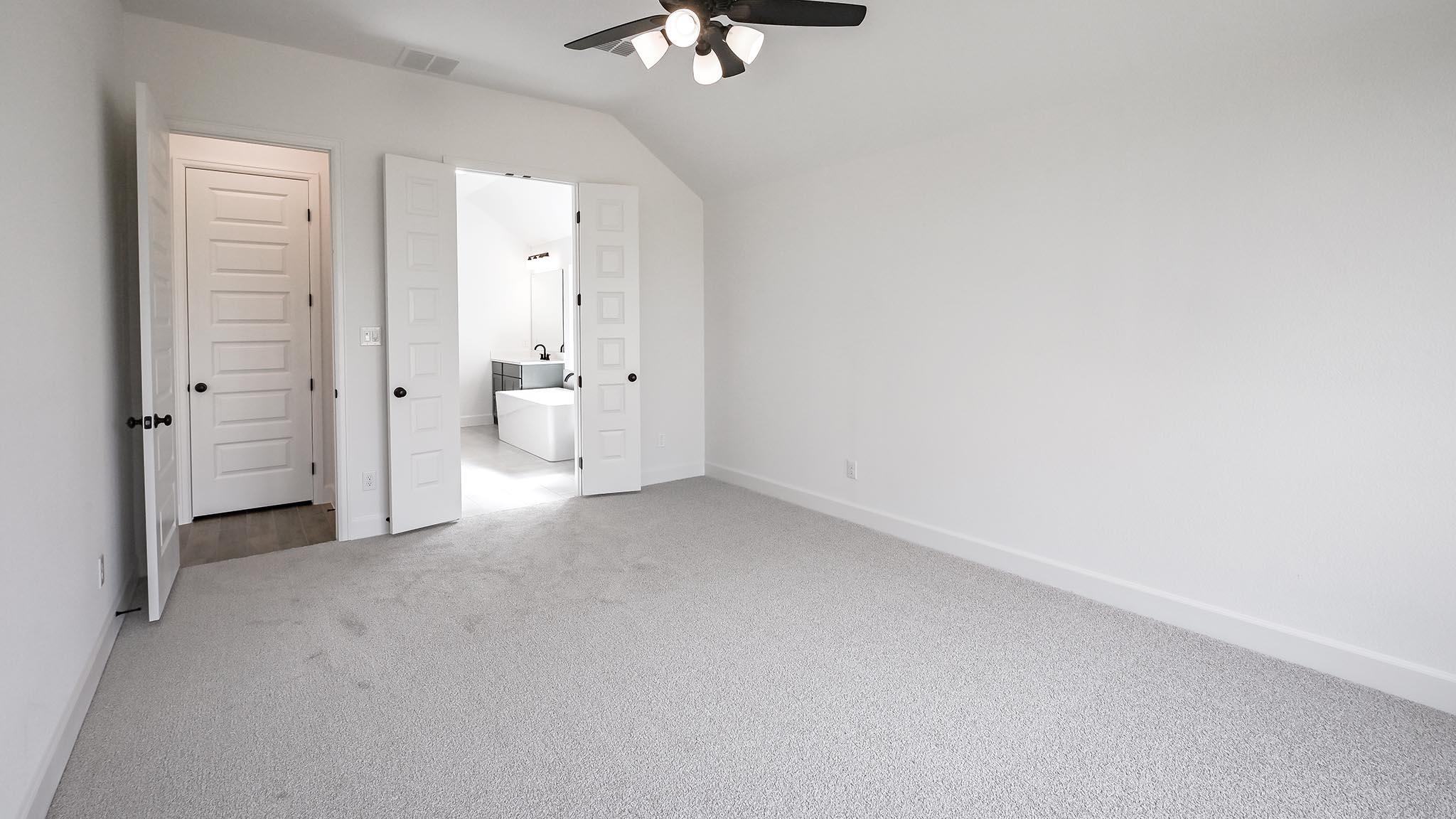 618 Bay Breeze Drive Kyle TX 78640
