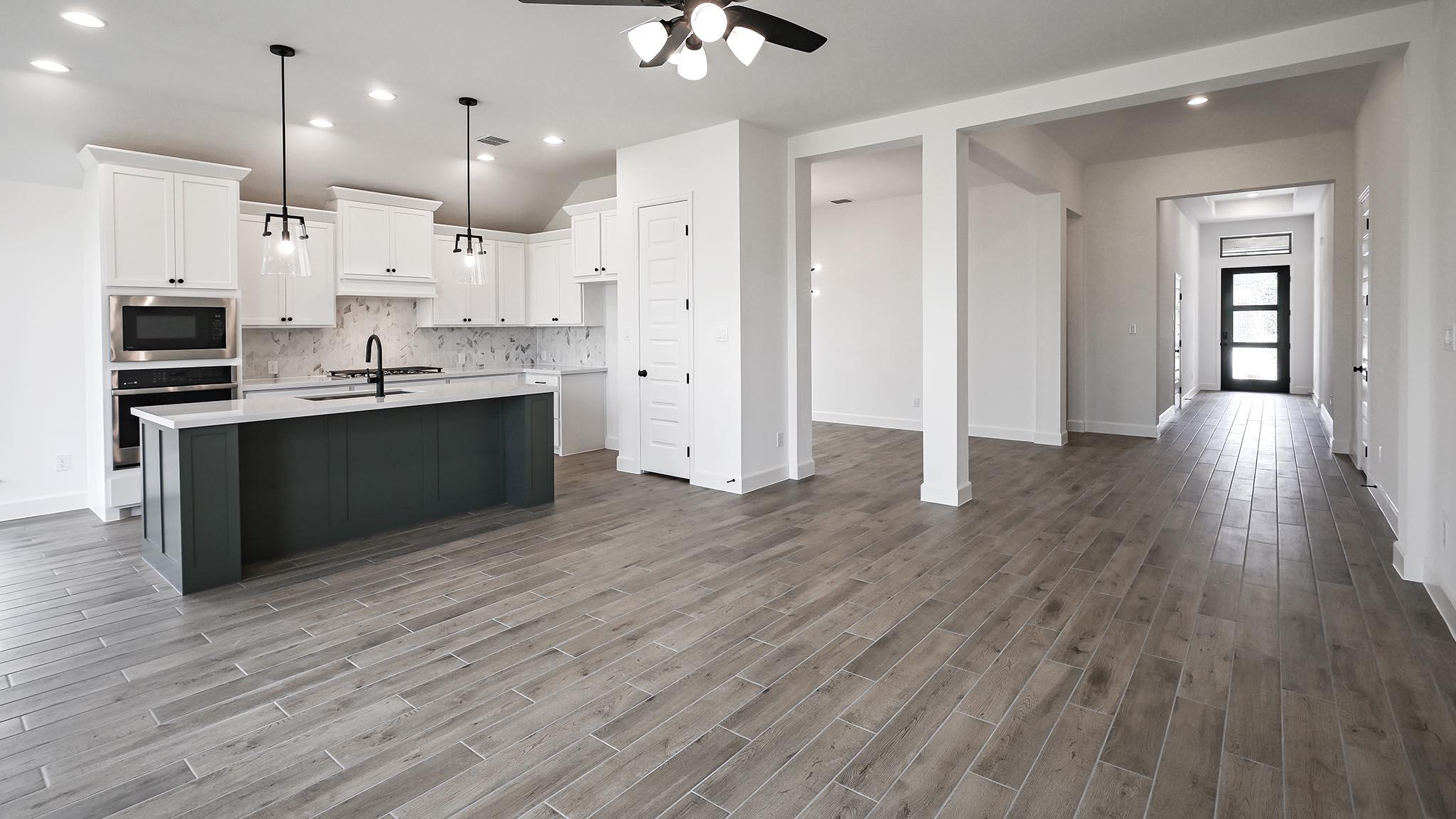 618 Bay Breeze Drive Kyle TX 78640