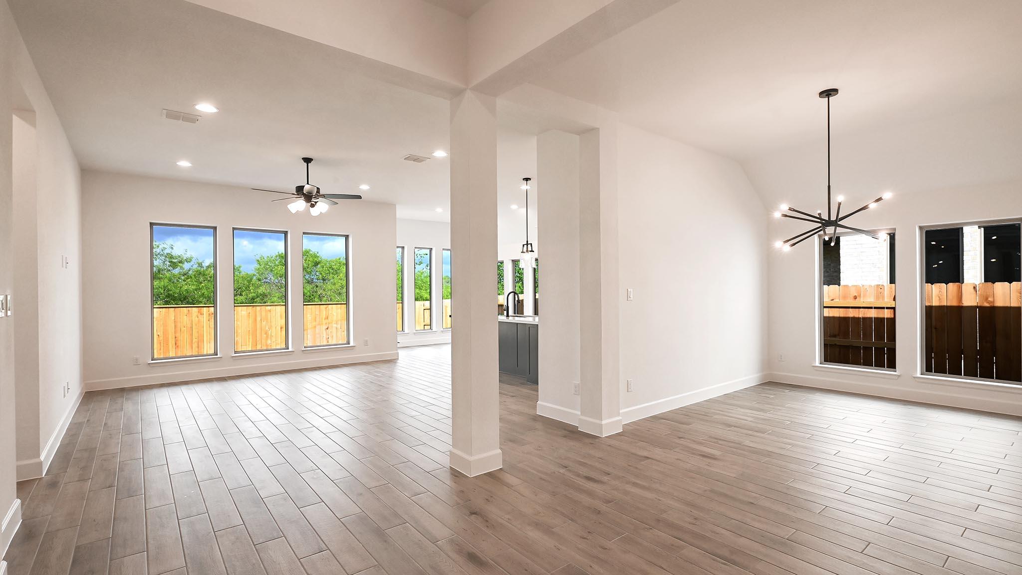618 Bay Breeze Drive Kyle TX 78640