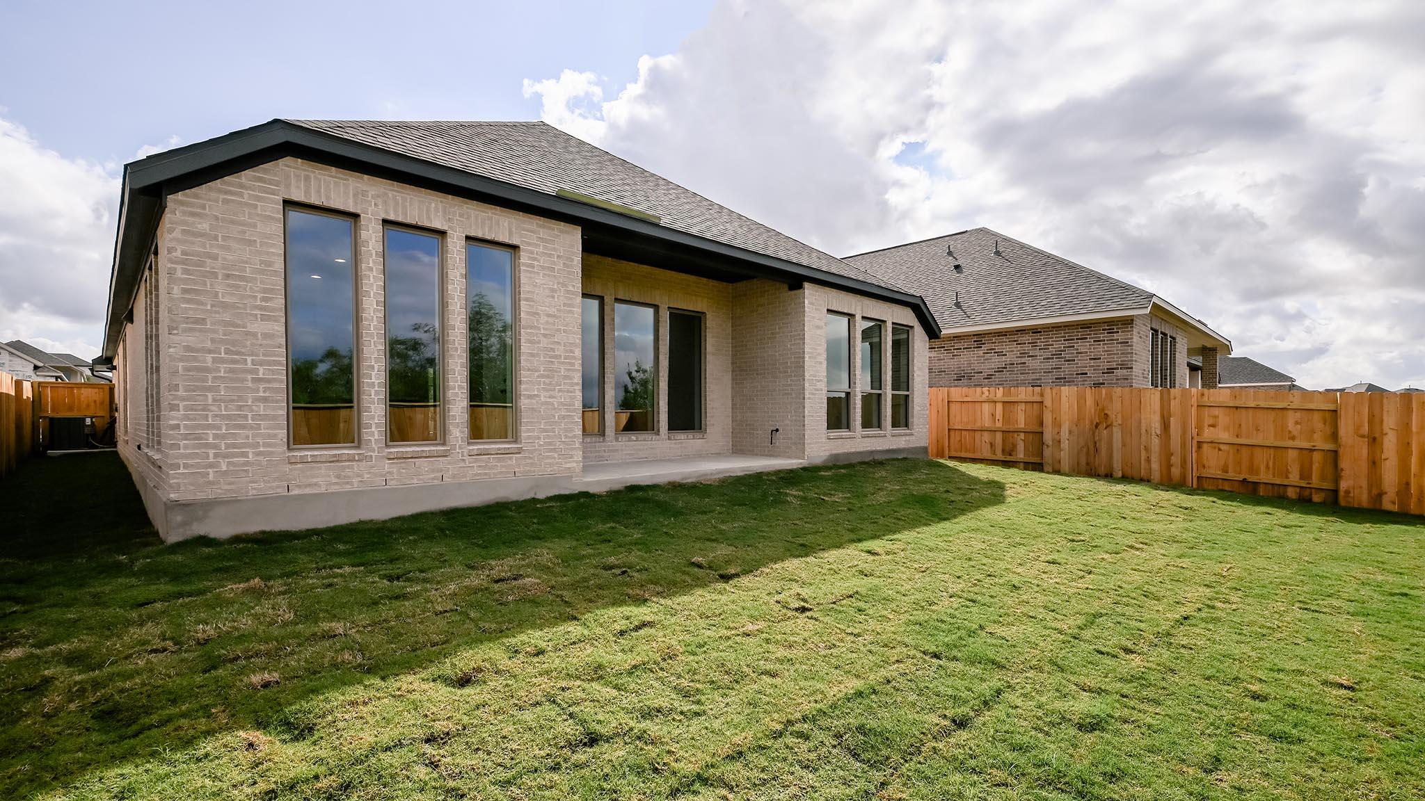 618 Bay Breeze Drive Kyle TX 78640