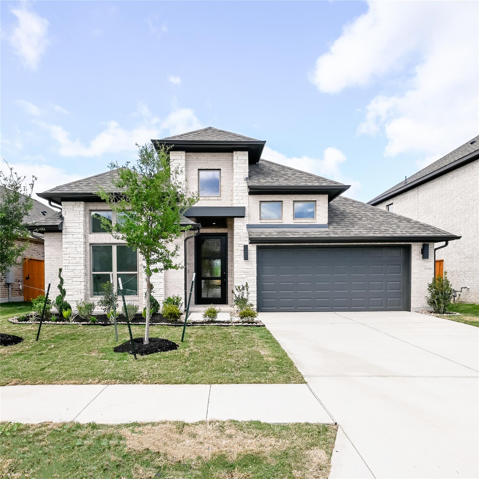 618 Bay Breeze Drive Kyle TX 78640