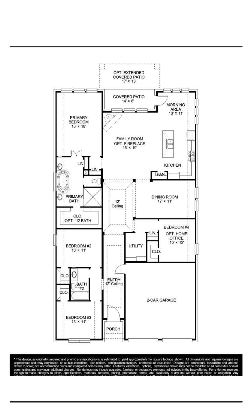 618 Bay Breeze Drive Kyle TX 78640