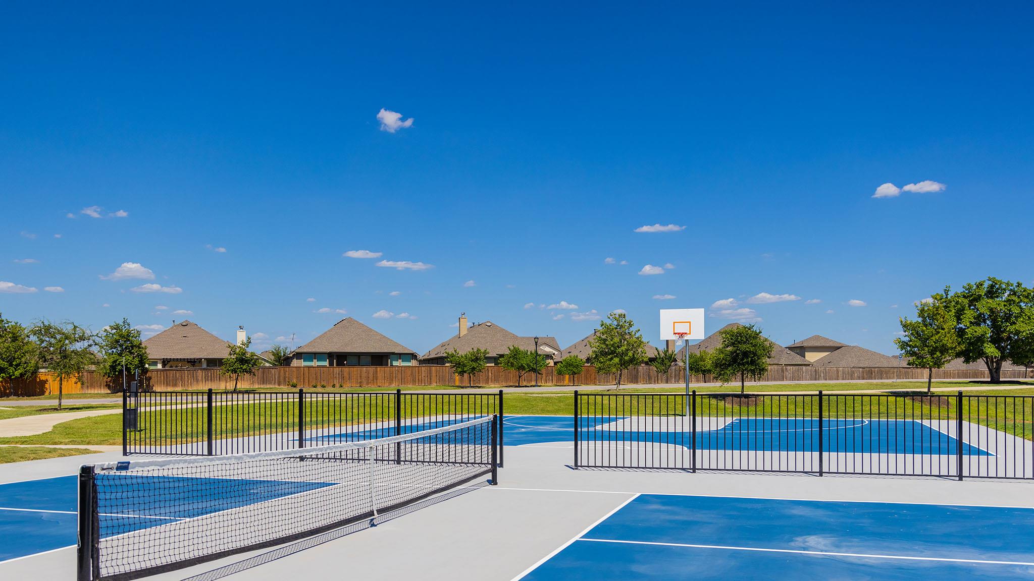 618 Bay Breeze Drive Kyle TX 78640