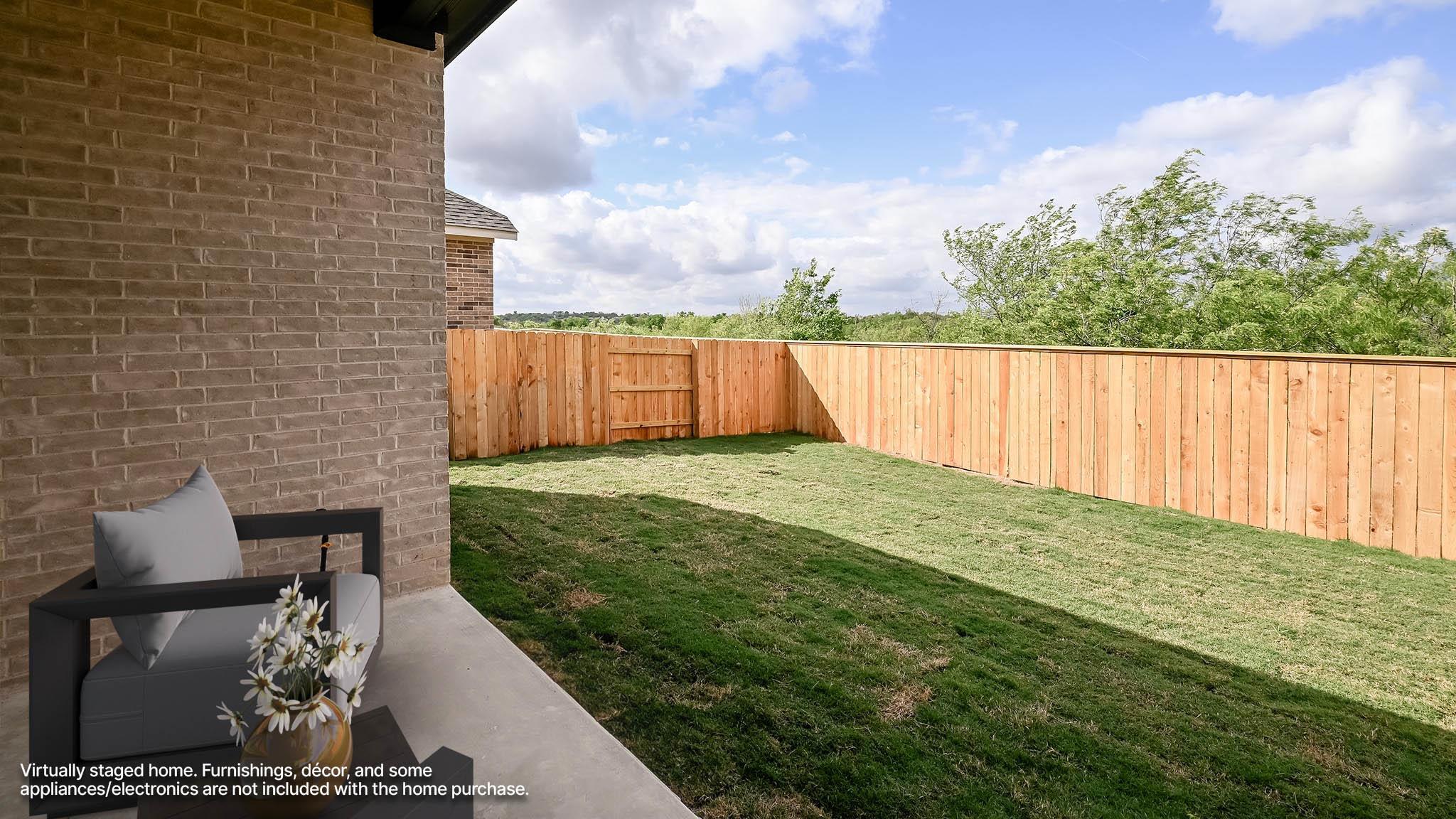 618 Bay Breeze Drive Kyle TX 78640