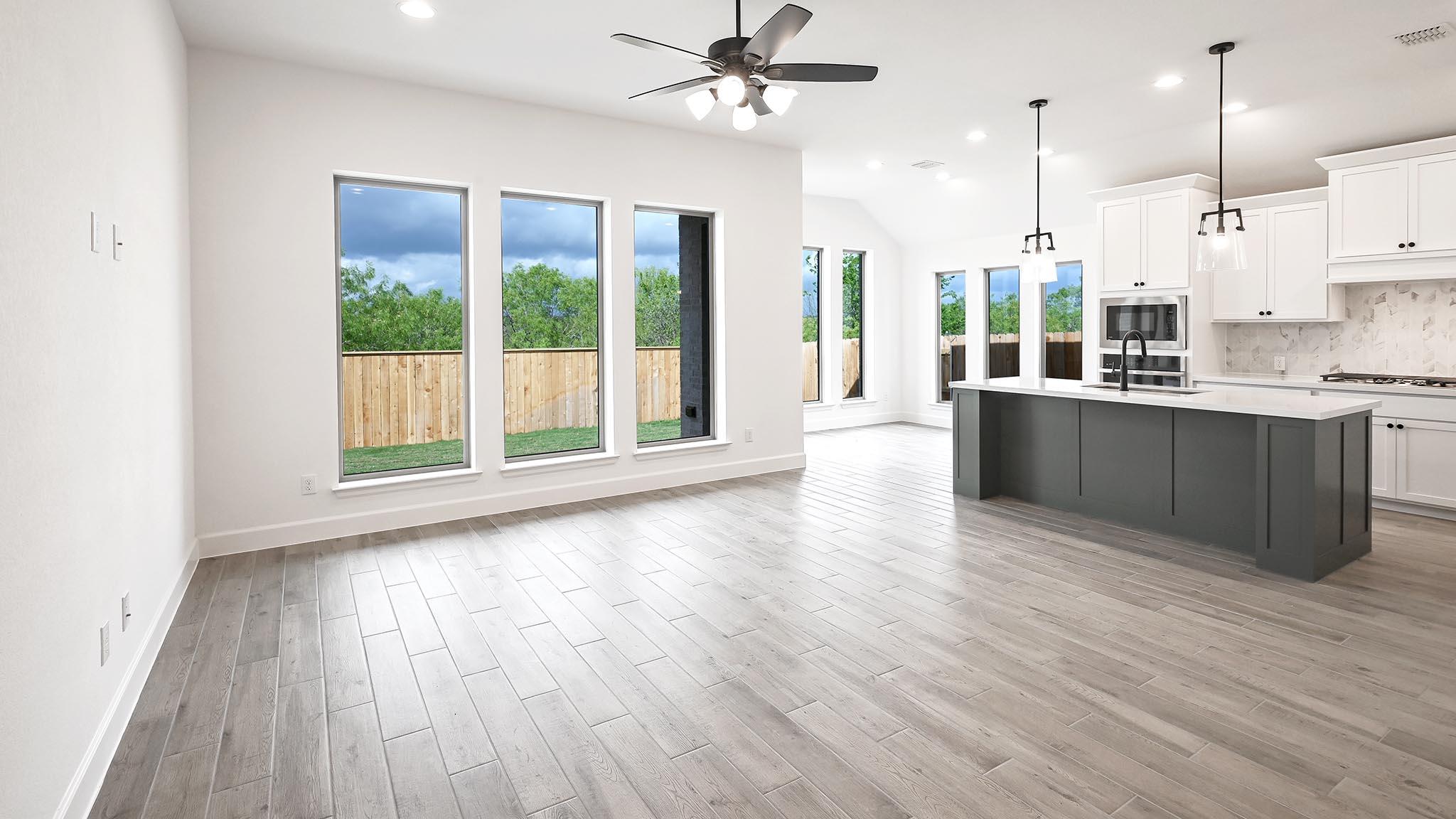 618 Bay Breeze Drive Kyle TX 78640