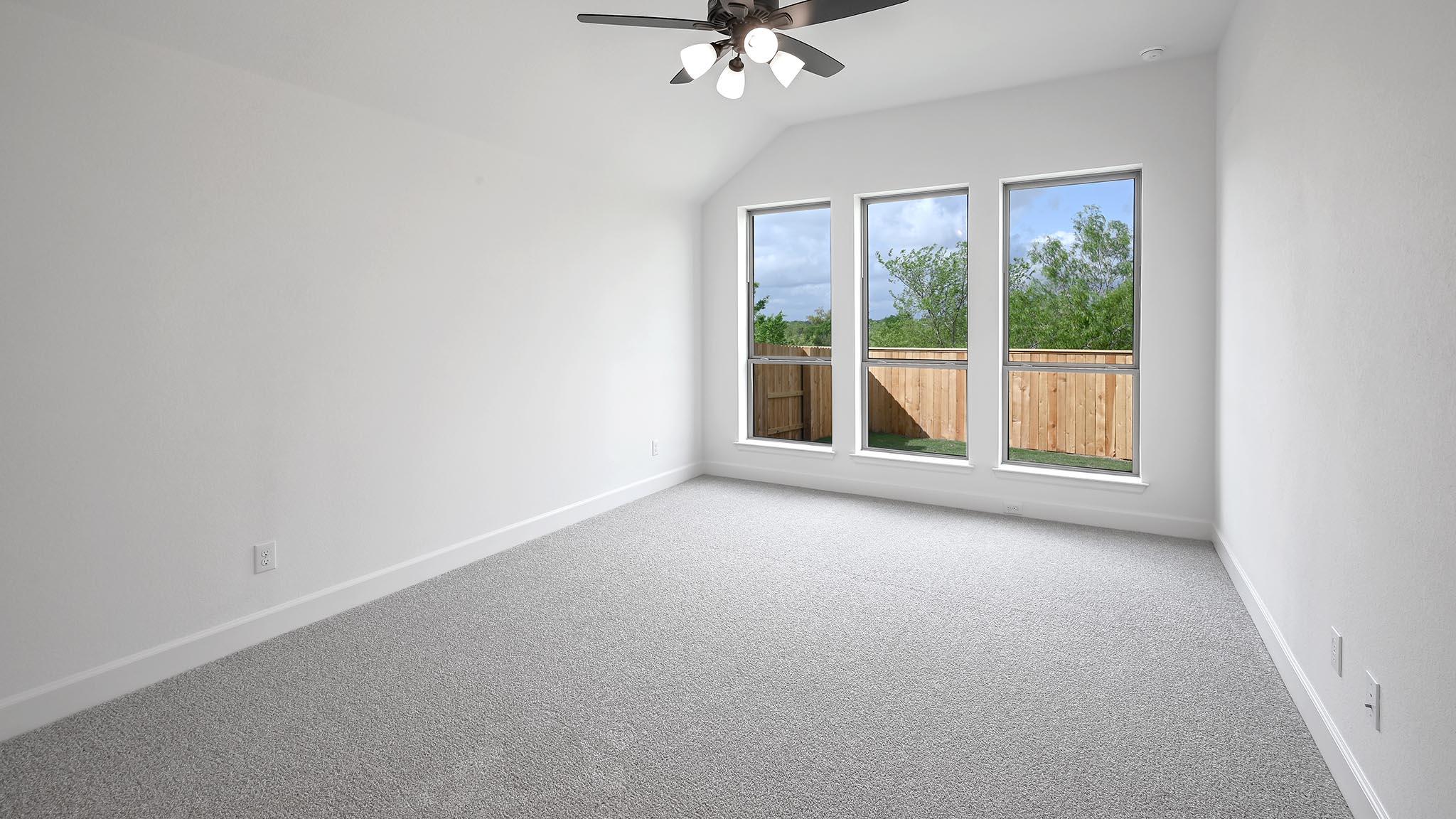 618 Bay Breeze Drive Kyle TX 78640