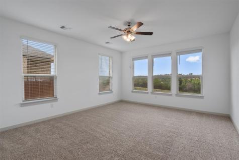 216 Mystic Canyon Lane Georgetown TX 78628