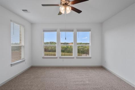 216 Mystic Canyon Lane Georgetown TX 78628