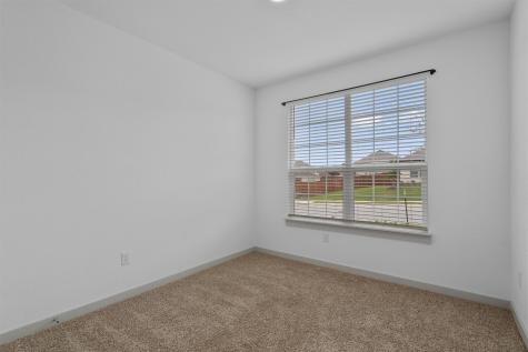 216 Mystic Canyon Lane Georgetown TX 78628