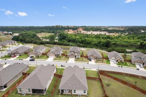 216 Mystic Canyon Lane Georgetown TX 78628