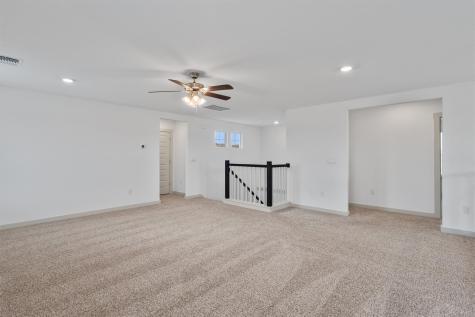 216 Mystic Canyon Lane Georgetown TX 78628