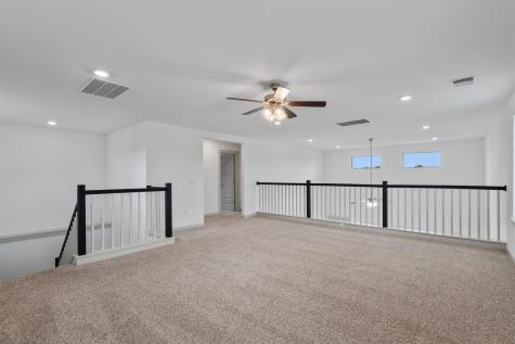 216 Mystic Canyon Lane Georgetown TX 78628