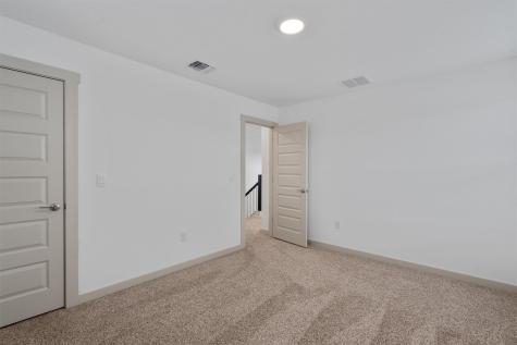 216 Mystic Canyon Lane Georgetown TX 78628