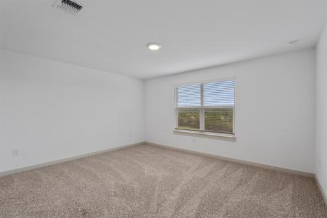 216 Mystic Canyon Lane Georgetown TX 78628