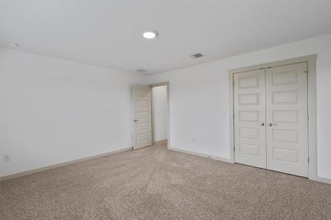 216 Mystic Canyon Lane Georgetown TX 78628