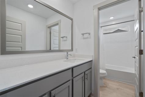 216 Mystic Canyon Lane Georgetown TX 78628