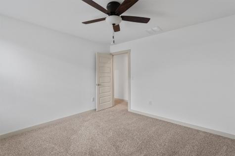 216 Mystic Canyon Lane Georgetown TX 78628
