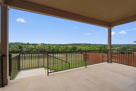 216 Mystic Canyon Lane Georgetown TX 78628