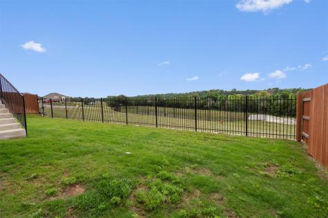 216 Mystic Canyon Lane Georgetown TX 78628