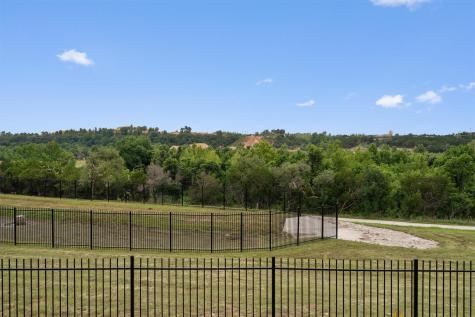 216 Mystic Canyon Lane Georgetown TX 78628
