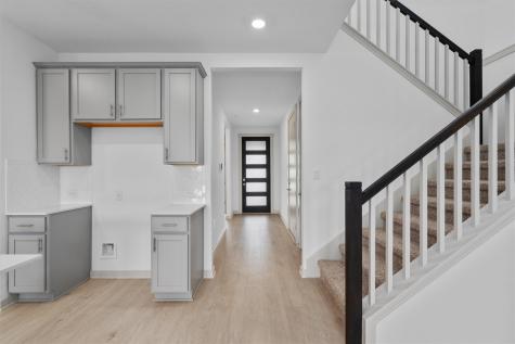 216 Mystic Canyon Lane Georgetown TX 78628