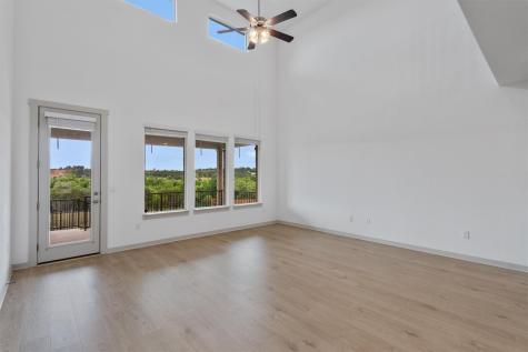 216 Mystic Canyon Lane Georgetown TX 78628