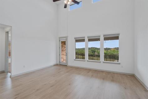 216 Mystic Canyon Lane Georgetown TX 78628