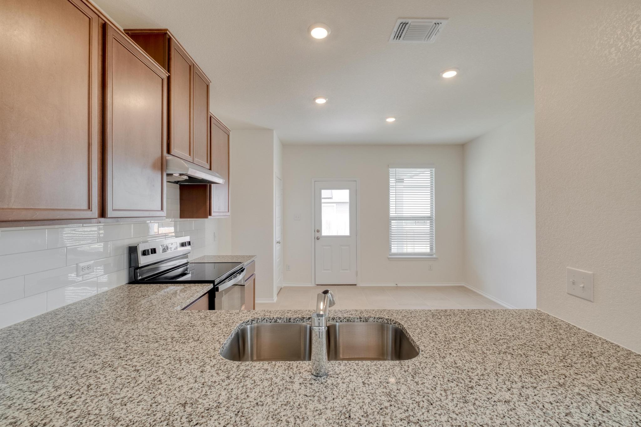 280 Feathers Street Jarrell TX 76537