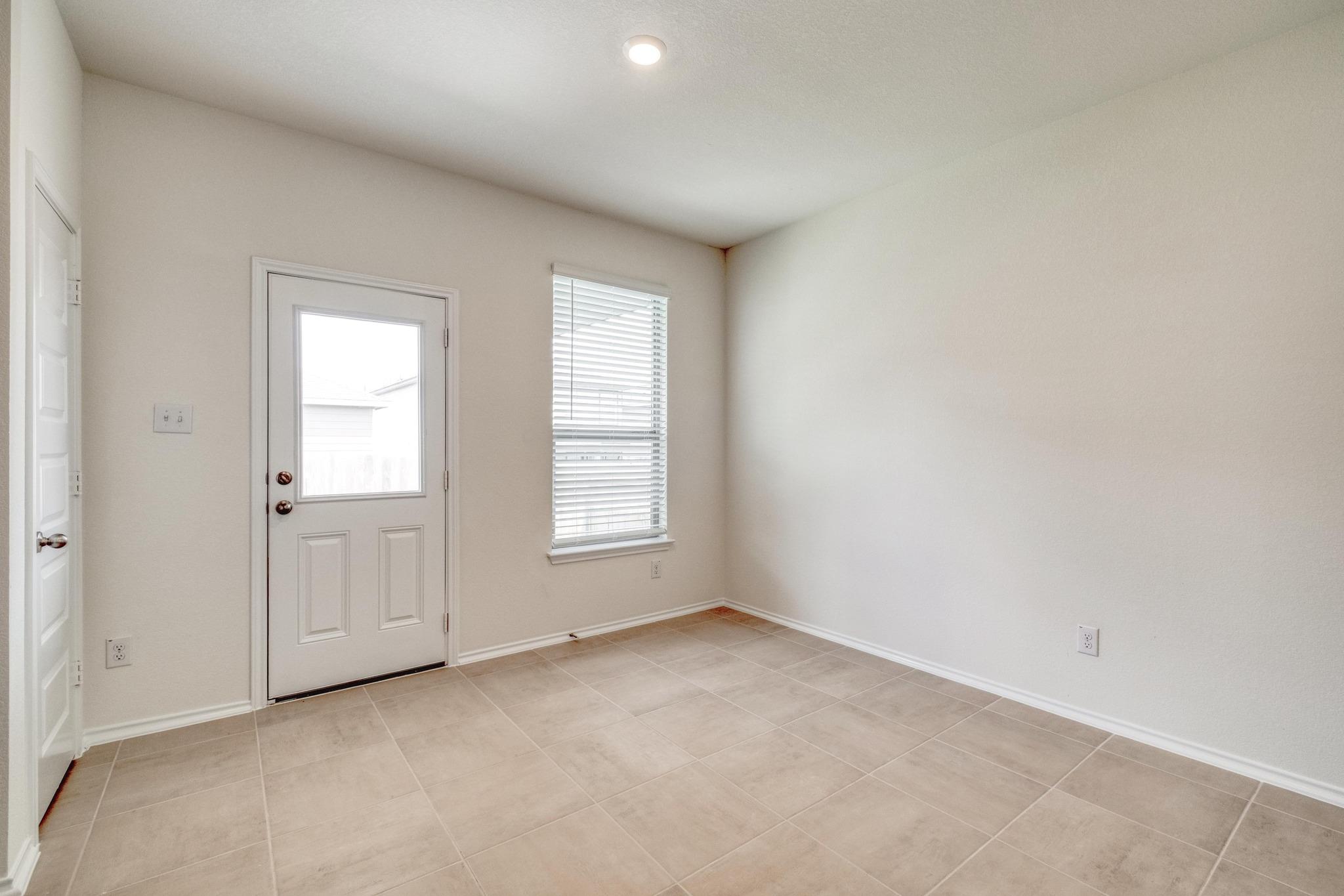 280 Feathers Street Jarrell TX 76537