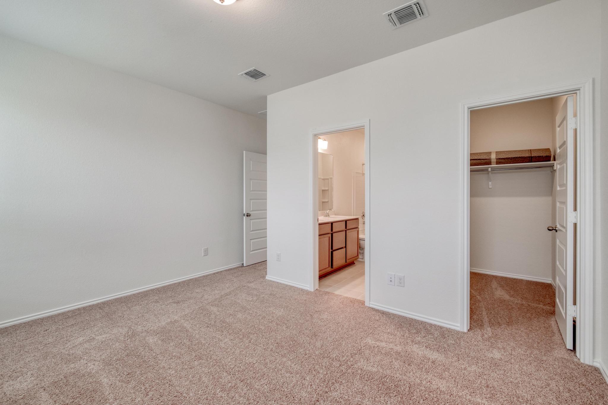 280 Feathers Street Jarrell TX 76537
